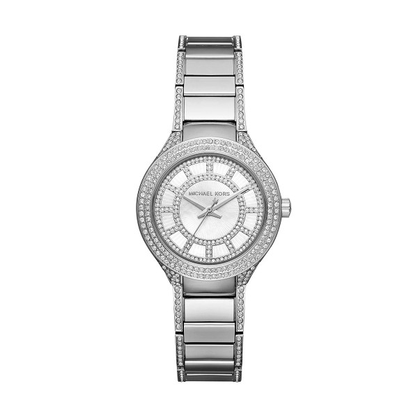 RELÓGIO MICHAEL KORS MULHER MK3441 (33MM) D