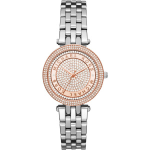 RELOJ MICHAEL KORS MUJER  MK3446 (33MM) D