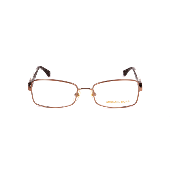 GAFAS DE VISTA MICHAEL KORS MUJER  MK358239 D