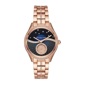 RELOJ MICHAEL KORS MUJER  MK3723 (38 MM) D