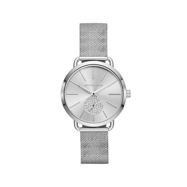 RELOJ MICHAEL KORS MUJER  MK3843 (36,5MM) D