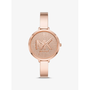 RELÓGIO MICHAEL KORS MULHER MK4433 (38MM) D