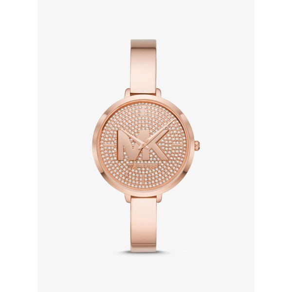 RELÓGIO MICHAEL KORS MULHER MK4433 (38MM) D