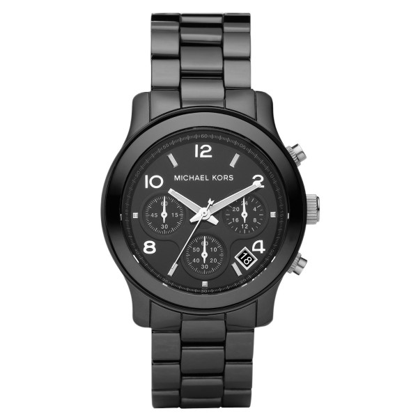 RELÓGIO MICHAEL KORS MULHER MK5162 (40MM) D