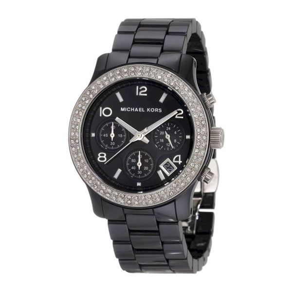 RELÓGIO MICHAEL KORS MULHER MK5190 (38MM) D