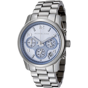 RELÓGIO MICHAEL KORS MULHER MK5199 (38MM) D