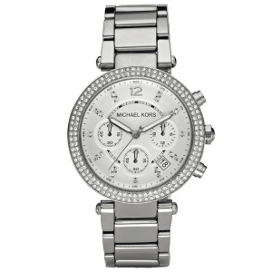 RELOJ MICHAEL KORS MUJER  MK5353 (39MM) D