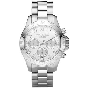 RELÓGIO MICHAEL KORS MULHER MK5454 (40MM) D