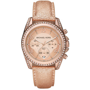 RELOJ MICHAEL KORS MUJER  MK5461 (39MM) D