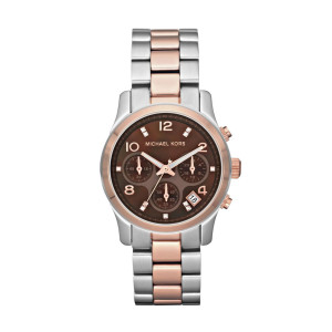 Relógio feminino de Michael Kors MK5495 (39mm) D