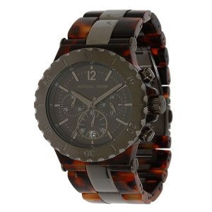 RELOJ MICHAEL KORS HOMBRE  MK5501 (43MM) D