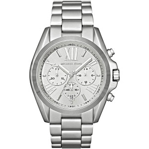 RELÓGIO MICHAEL KORS MULHER MK5535 (42MM) D