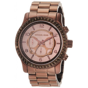 RELOJ MICHAEL KORS MUJER  MK5543 (45MM) D