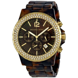 RELÓGIO MICHAEL KORS MULHER MK5557 (45MM) D