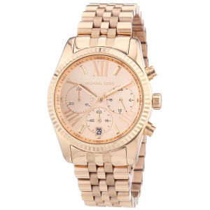 RELOJ MICHAEL KORS MUJER  MK5569 (38MM) D