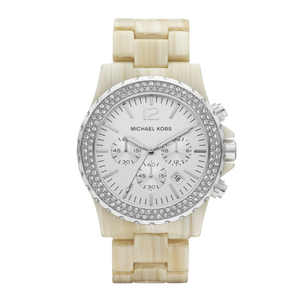 RELÓGIO MICHAEL KORS MULHER MK5598 (45MM) D