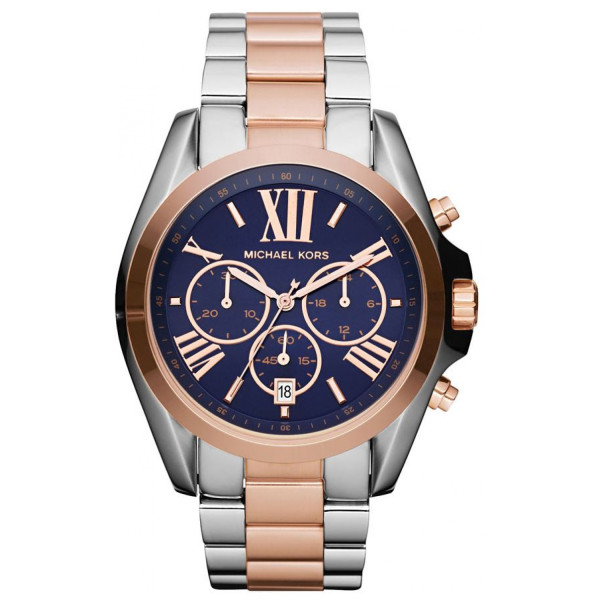 RELÓGIO MICHAEL KORS MULHER MK5606 (43MM) D