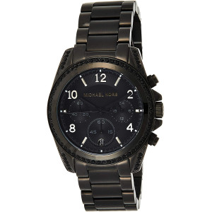 RELÓGIO MICHAEL KORS MULHER MK5686 (40MM) D