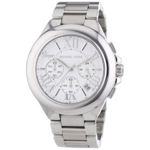 RELOJ MICHAEL KORS MUJER  MK5719 (43MM) D