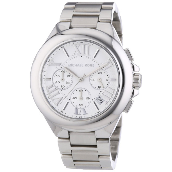 RELOJ MICHAEL KORS MUJER  MK5719 (43MM) D