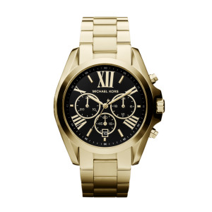 RELÓGIO MICHAEL KORS FEMININO MK5739 (44MM) D