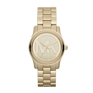 RELÓGIO MICHAEL KORS MULHER MK5786 (43MM) D