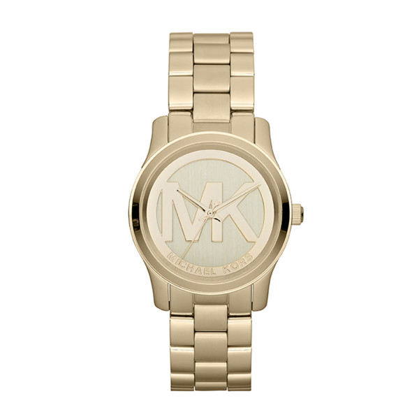 RELOJ MICHAEL KORS MUJER  MK5786 (43MM) D