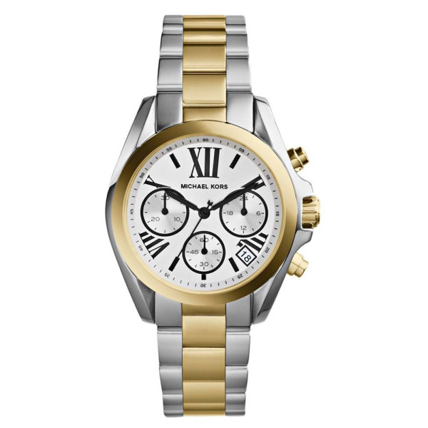 RELÓGIO MICHAEL KORS MULHER MK5912 (37MM) D