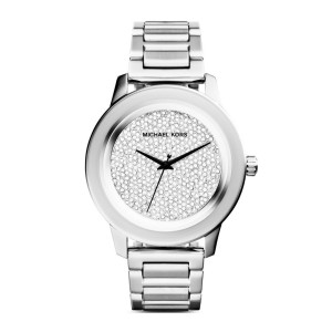 RELOJ MICHAEL KORS MUJER  MK5996 (42MM) D