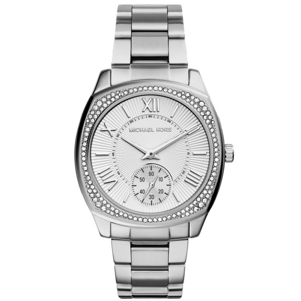 RELOJ MICHAEL KORS MUJER  MK6133 (40MM) D