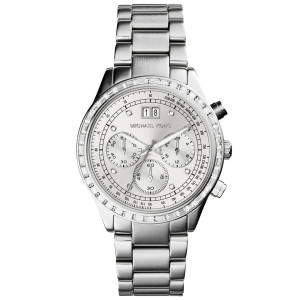 RELÓGIO MICHAEL KORS MULHER MK6186 (40MM) D