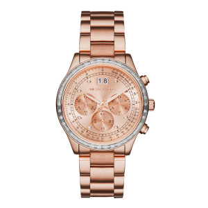 RELÓGIO MICHAEL KORS MULHER MK6204 (40MM) D