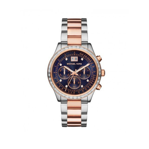 RELOJ MICHAEL KORS MUJER  MK6205 (40MM) D