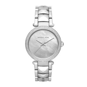 RELÓGIO MICHAEL KORS MULHER MK6424 (39 MM) D