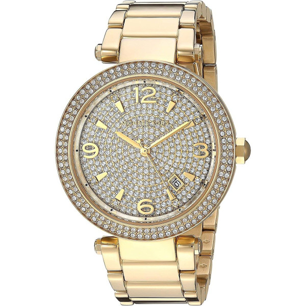 RELOJ MICHAEL KORS MUJER  MK6510 (38 MM) D