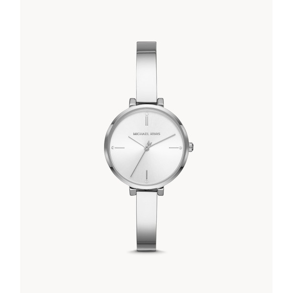 RELÓGIO MICHAEL KORS MULHER MK7120 (32MM) D