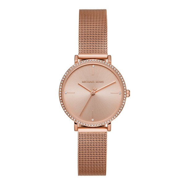 RELOJ MICHAEL KORS MUJER  MK7122 (32MM) D