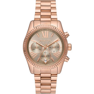 RELÓGIO MICHAEL KORS MULHER MK7217 (38 MM) D