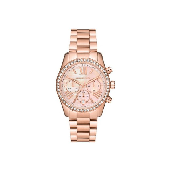 RELÓGIO MICHAEL KORS MULHER MK7242 (36MM) D