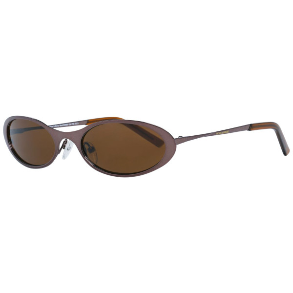 GAFAS DE SOL MORE & MORE MUJER  MM54056-52700 D