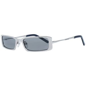 GAFAS DE SOL MORE & MORE MUJER  MM54057-52200 D