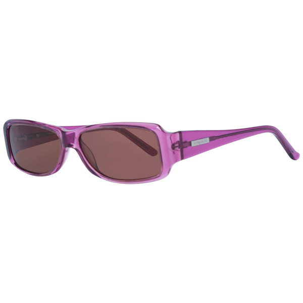 GAFAS DE SOL MORE & MORE MUJER  MM54298-56900 D