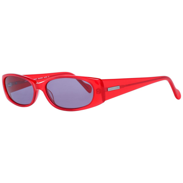 GAFAS DE SOL MORE & MORE MUJER  MM54304-53300 D