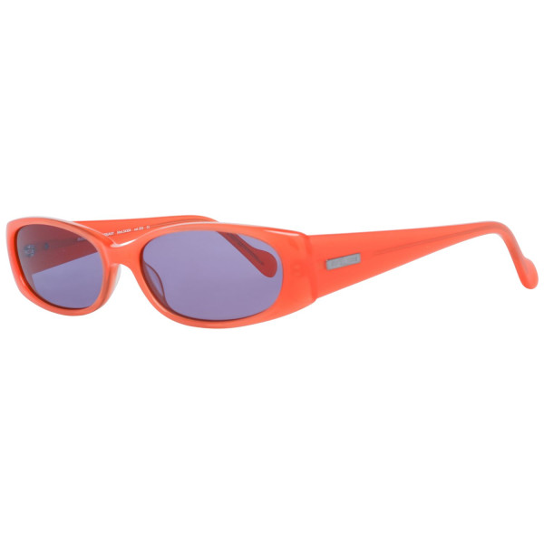 GAFAS DE SOL MORE & MORE MUJER  MM54304-53333 D