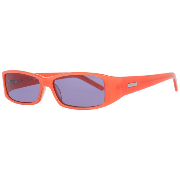 GAFAS DE SOL MORE & MORE MUJER  MM54305-54333 D