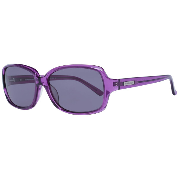 GAFAS DE SOL MORE & MORE MUJER  MM54322-56900 D