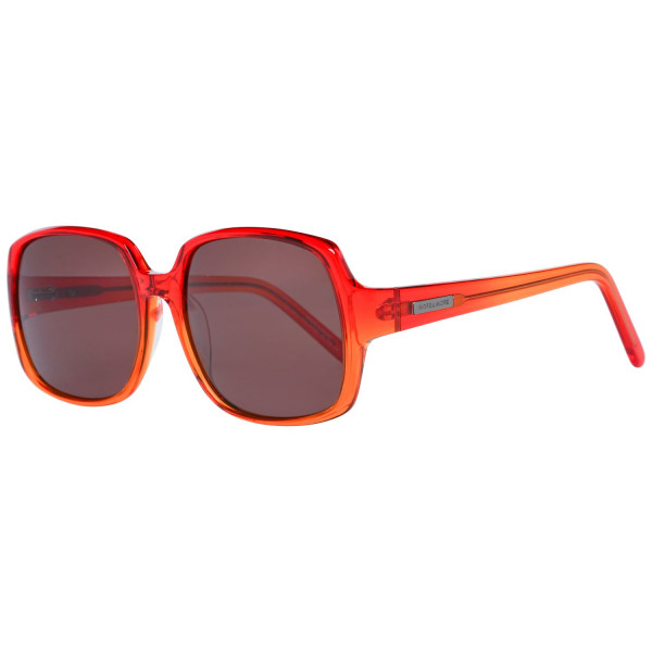 GAFAS DE SOL MORE & MORE MUJER  MM54360-57700 D