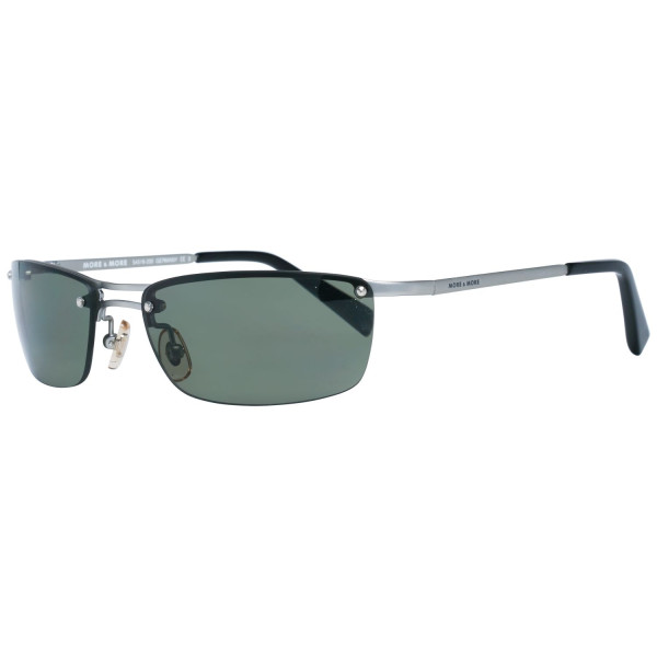 Mais e mais Child Sun Glass MM54518-55200 D