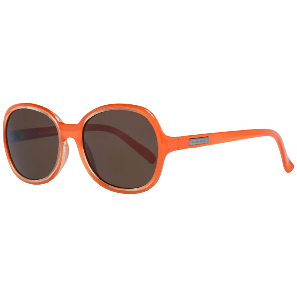 GAFAS DE SOL MORE & MORE MUJER  MM54526-52330 D