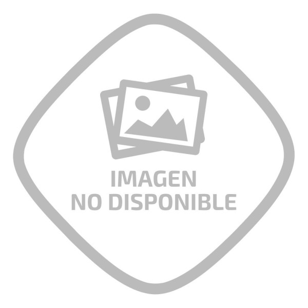 GAFAS DE VISTA M MISSONI MUJER  MMI-0060-J5G D